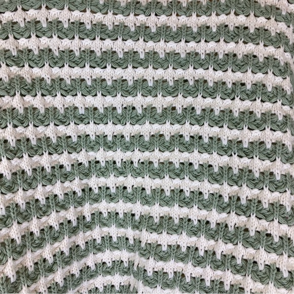 Broadway girls sweater cardigan - Picture 6 of 6